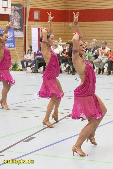 Kiel 19.9.09 (211d).JPG